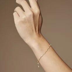 Discount Bracelet, Lola Dame Smykker|Smykker