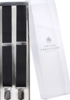 New Braces Slips & Accessories