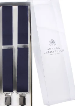 Braces-Amanda Christensen Sale