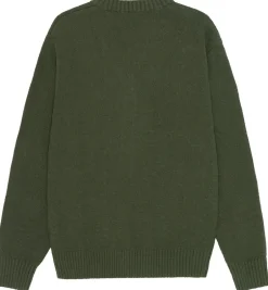 Brad Cardigan-Les Deux Hot