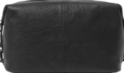 Saddler Toilettasker>Braga