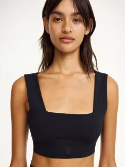 Dame By Malene Birger Sports Bh'Er><noscript><img width=