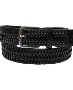 BRAIDANT-Tiger of Sweden Hot