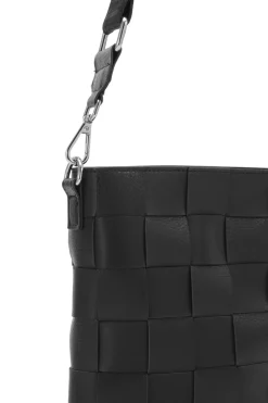 Dame ILSE JACOBSEN Crossbody Tasker><noscript><img width=