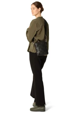 Dame ILSE JACOBSEN Crossbody Tasker><noscript><img width=