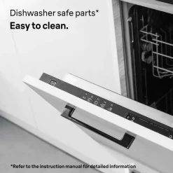 MQ55.254. M-Braun Outlet