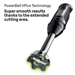 MQ55.254. M-Braun Outlet