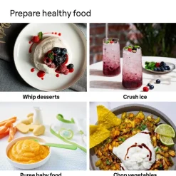 MQ55.254. M-Braun Outlet