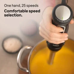 MQ55.254. M-Braun Outlet