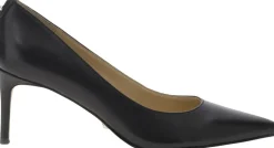 New BRAVO4 Dame Højhælede Sko