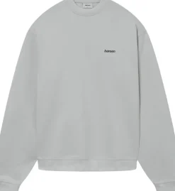 Sale BRAX - OVERSIZE CREWNECK Sweatshirts