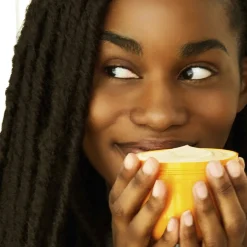 Brazilian Bum Bum - Cream-Sol de Janeiro Hot