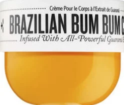 Brazilian Bum Bum - Cream-Sol de Janeiro Online