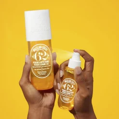 Sol de Janeiro Hair Mist|Body Mist><noscript><img width=