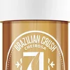 Brazilian Crush Cheirosa 71 - Hair & Body Perfume Mist Hair Mist|Body Mist