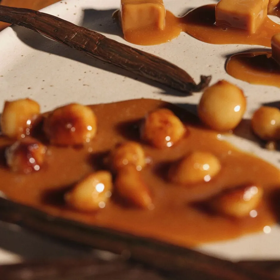 Brazilian Crush Cheirosa 71 - Hair & Body Perfume Mist Hair Mist|Body Mist