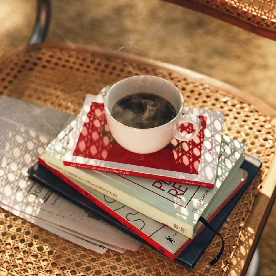 Brazilian Crush Cheirosa 71 - Hair & Body Perfume Mist Hair Mist|Body Mist