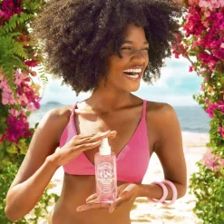 Sol de Janeiro Body Mist><noscript><img width=