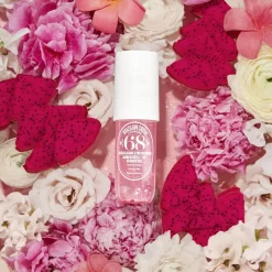 Sol de Janeiro Body Mist><noscript><img width=