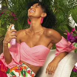 Sol de Janeiro Body Mist><noscript><img width=