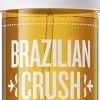 Sale Brazilian Crush Fragrance Body Mist 240ml Body Mist