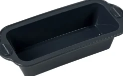 Sale Brødform 24 cm Grå Silikone Bageartikler|Julebag