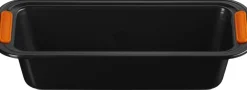 Brødform 2,6L/30cm-Le Creuset Sale