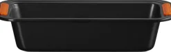 Brødform 2,6L/30cm-Le Creuset Sale