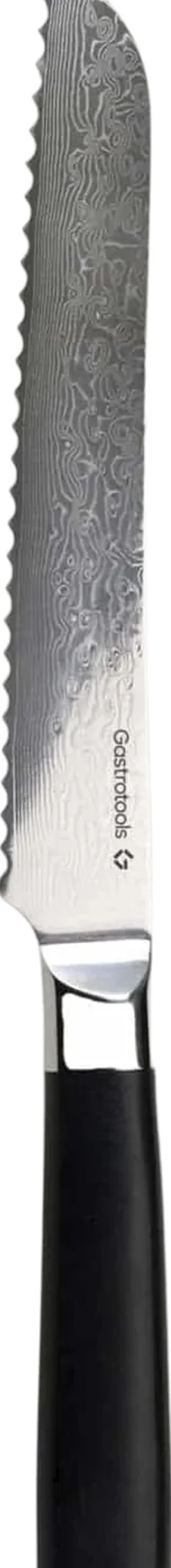 Best Brødkniv Køkkenknive & Sakse