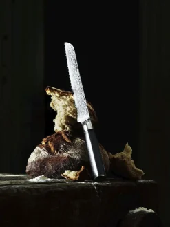 Best Brødkniv Køkkenknive & Sakse