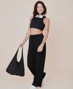 Clearance Breakpoint sportivo bra - Nero Dame Sports Bh'Er