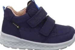 BREEZE-Superfit Sale