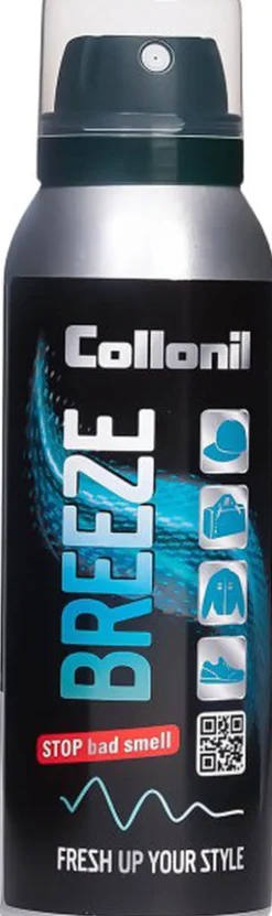 Collonil Skopleje>BREEZE DK/I 125 ML