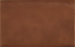 Dame ADAX Nøgleringe>Bremen keychain Morten