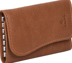 Dame ADAX Nøgleringe><noscript><img width=