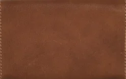 Dame ADAX Nøgleringe><noscript><img width=