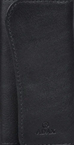 Dame ADAX Nøgleringe>Bremen keychain Morten