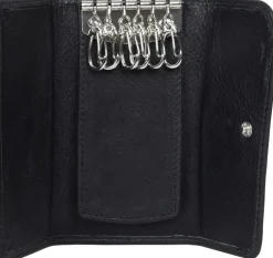 Dame ADAX Nøgleringe><noscript><img width=