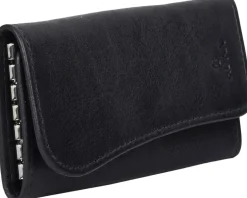 Dame ADAX Nøgleringe><noscript><img width=