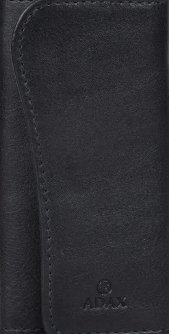 Dame ADAX Nøgleringe><noscript><img width=