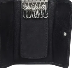 Dame ADAX Nøgleringe><noscript><img width=