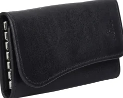 Dame ADAX Nøgleringe><noscript><img width=