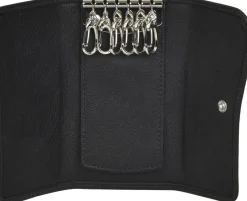 Best Bremen keychain Peter Dame Nøgleringe