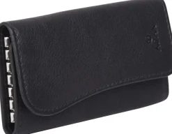 Best Bremen keychain Peter Dame Nøgleringe