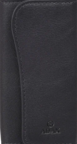 Best Bremen keychain Peter Dame Nøgleringe