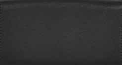 Best Bremen keychain Peter Dame Nøgleringe