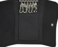 Best Bremen keychain Peter Dame Nøgleringe