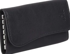 Best Bremen keychain Peter Dame Nøgleringe