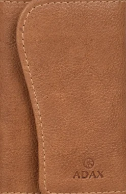 Best Bremen keychain Peter Dame Nøgleringe