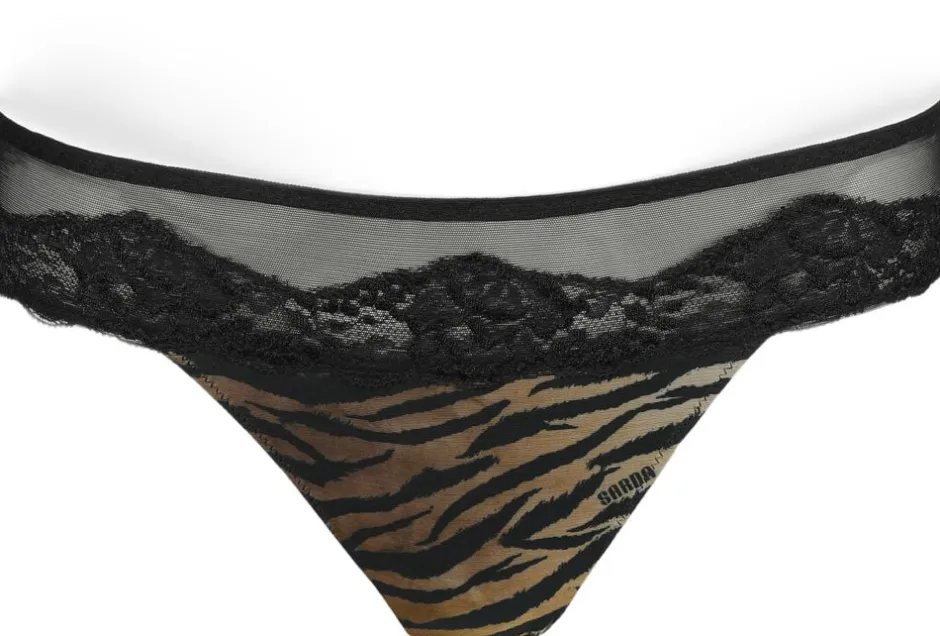 Bremer rio-trusser-Sarda Outlet